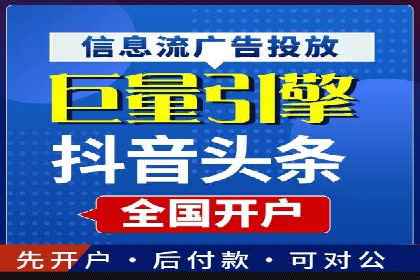 政府机构信息流代理服务的应用与效果展示